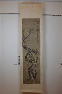 Image description is not available for DU1971.470